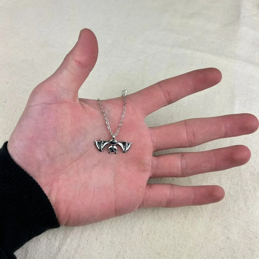 N/A chain unisex